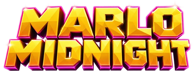 Marlo Midnight